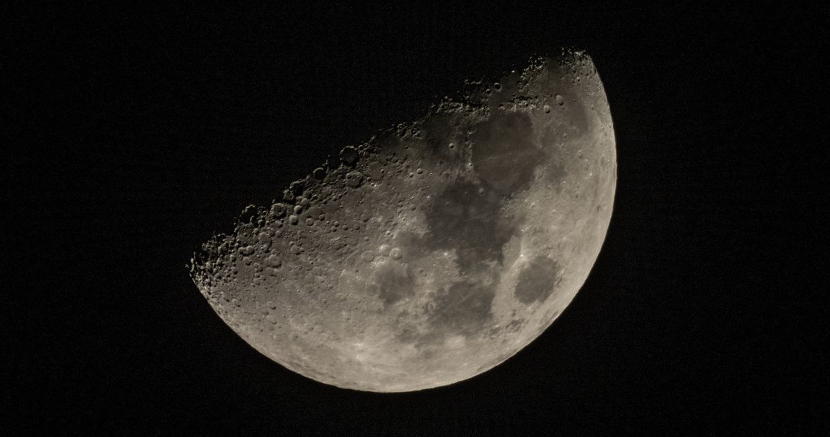 JapanSpaceAgencySaysItsSpacecraftHasTouchedDownOnjpeg | SBM Global News