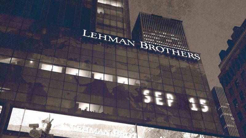 LehmanBrothersWhenthefinancialcrisisspunoutofcontroljpeg | SBM Global News