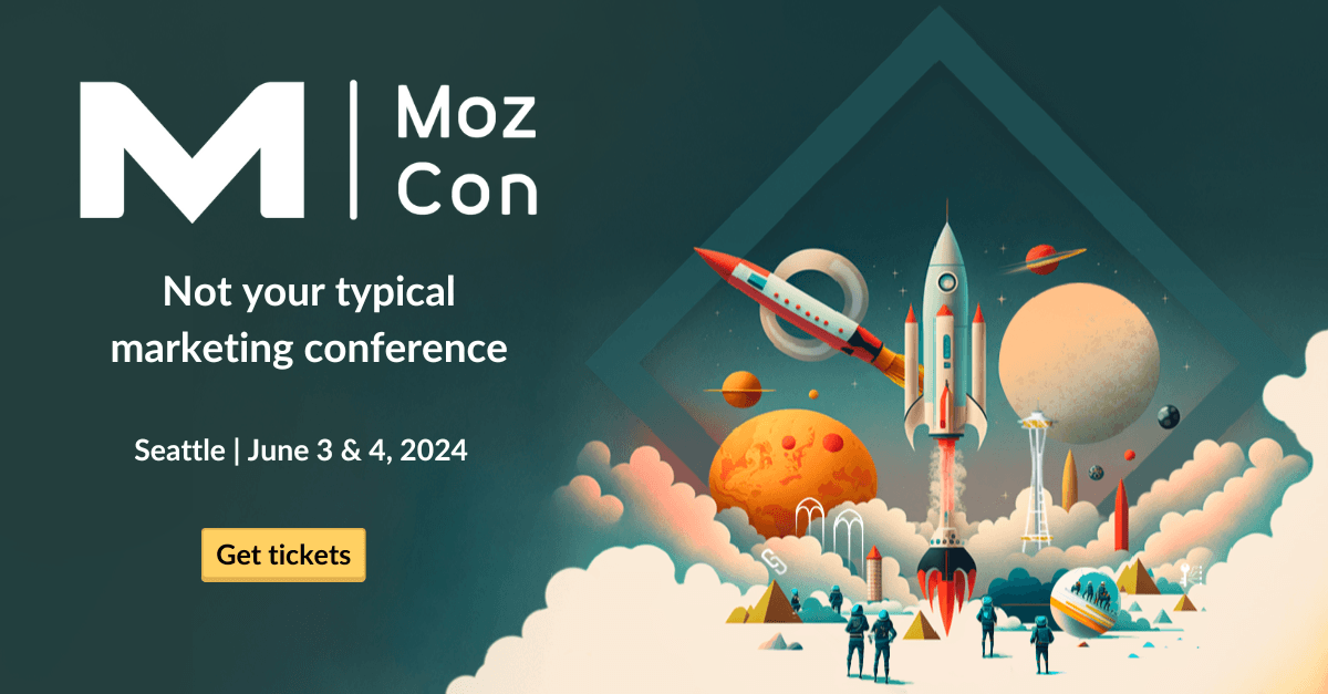 MozCon2024TheInitialAgendapng | SBM Global News