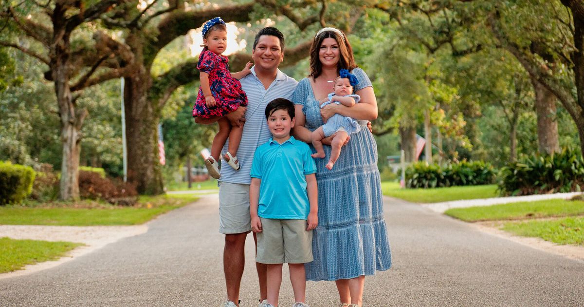 MyFamilyOf5LivesOn90000AYearAndjpeg | SBM Global News