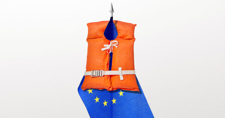 OpinionIstheEuropeanUnionsEconomyReallyWorseOffjpg | SBM Global News