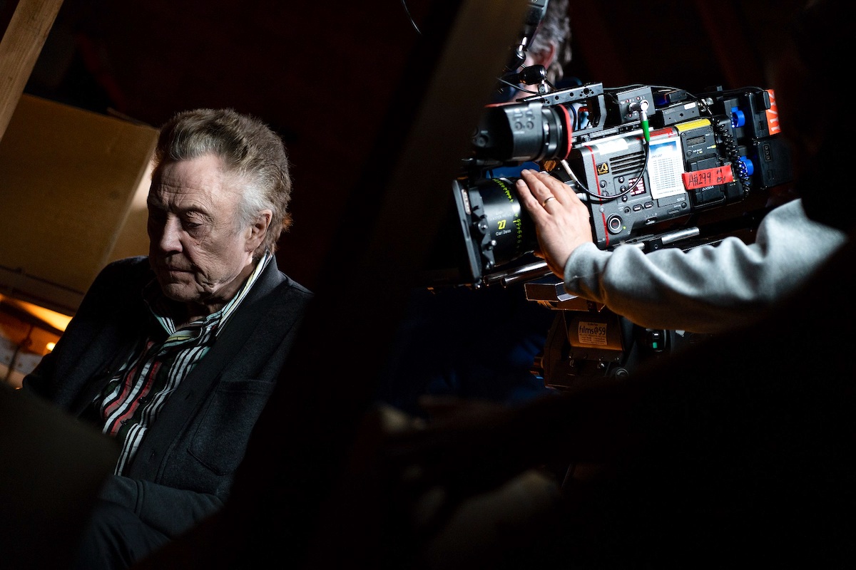 SolarpoweredlightscameraactionThefilmstudiopoweredbyPVjpg | SBM Global News