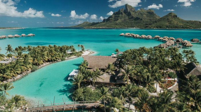 TheFourSeasonsBoraBorasUltimateBuyoutVacationjpg | SBM Global News