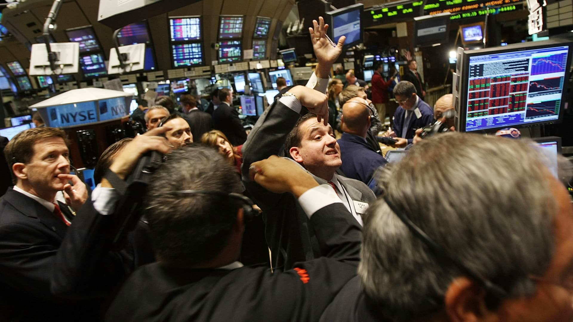 TheSP500isofficiallyinabullmarketnowjpg | SBM Global News