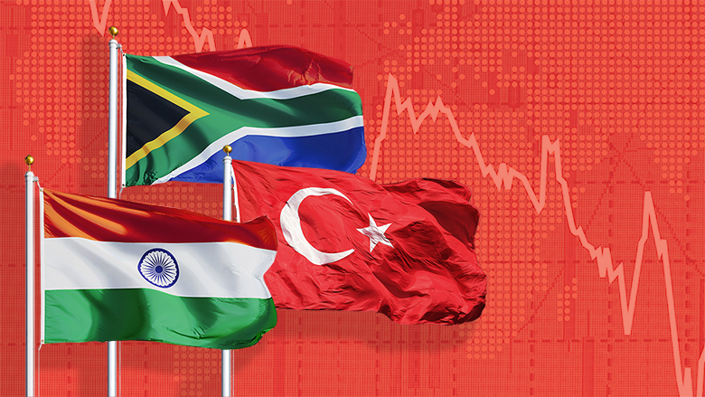 Thesecountriesaremostvulnerabletotheemergingmarketstormjpg | SBM Global News