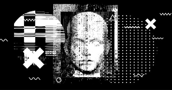 VisionMambaANewParadigminAIVisionwithBidirectionaljpg | SBM Global News