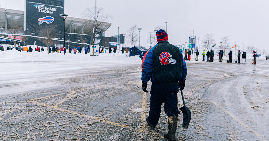 WanttoHelptheBuffaloBillsReachtheSuperBowljpg | SBM Global News
