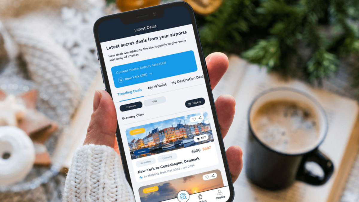 YouCanGetOneAirEliteonSalefor80Rightpng | SBM Global News