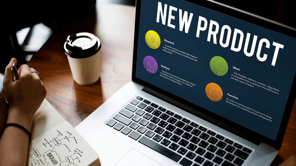 What is Digital Marketing Optimization How to Get Started | SBM Global News