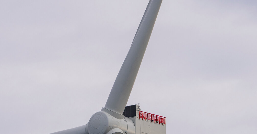 WereAllClimateEconomistsNowjpg | SBM Global News