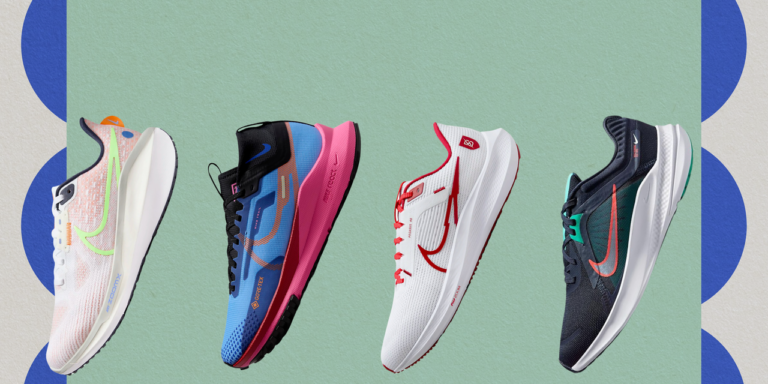 11BestNikeRunningShoesin2024AccordingtoExpertspng | SBM Global News