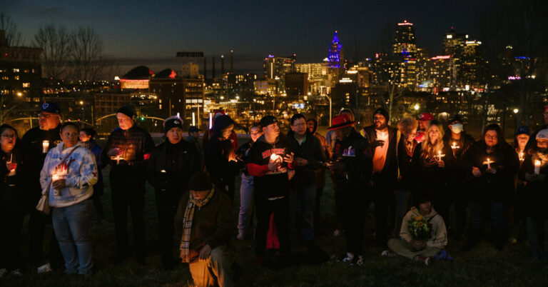 2AdultsChargedWithMurderinKansasCitySuperBowljpg | SBM Global News