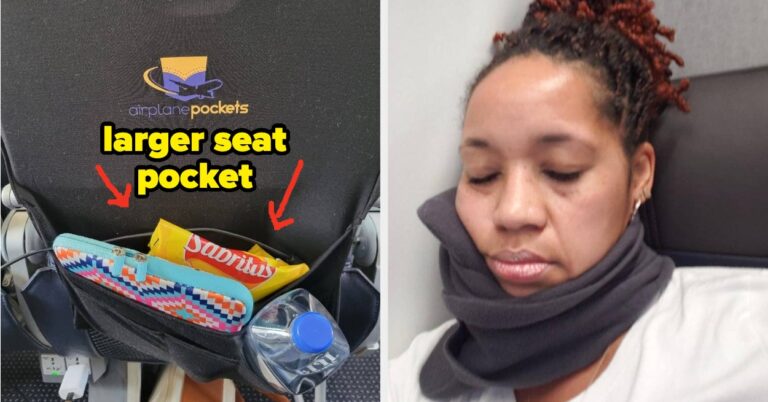 23ProductsThatllMakeYourNextFlightMoreEnjoyablejpg | SBM Global News