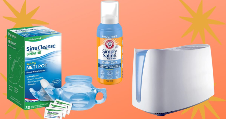 7BestProductsToRelieveNasalAndSinusCongestionpng | SBM Global News