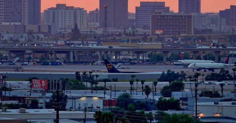 ADeadBabyWasFoundatanAirportin2005jpg | SBM Global News