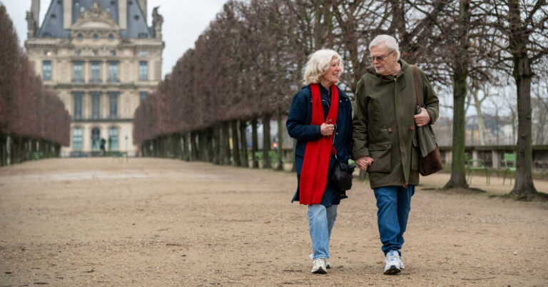 AMortgageAfter65ANoBraineroraBigjpg | SBM Global News