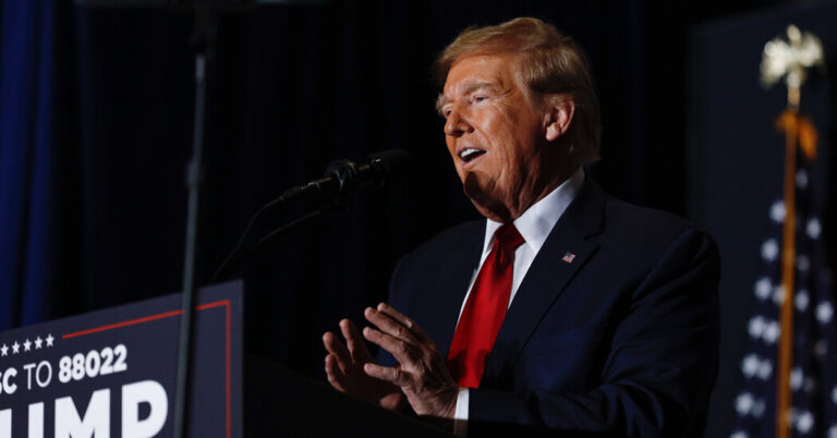 AfterFightingUkraineAidTrumpSaysBidenWillGiveUkrainejpg | SBM Global News