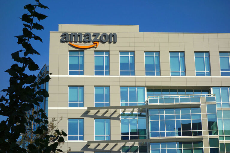 AmazonandSpaceXarequietlytryingtodemolishnationallaborjpg | SBM Global News
