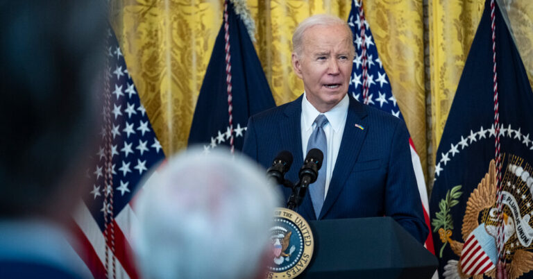 AnEmboldenedFTCBolstersBidensEffortstoAddressInflationjpg | SBM Global News