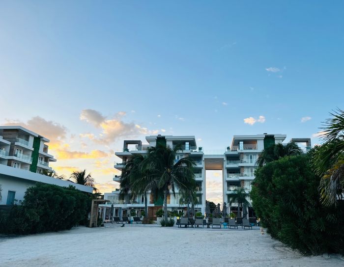 AnUnbelievableBeachfrontPropertyintheHeartofSanPedrojpg | SBM Global News