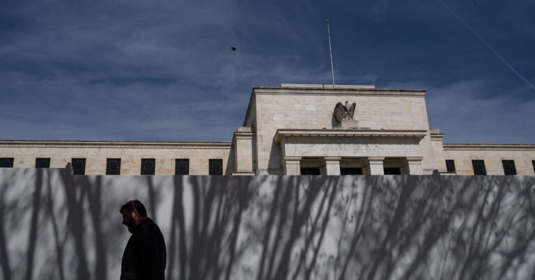 BanksSueRegulatorsOverAntiRedliningRulejpg | SBM Global News