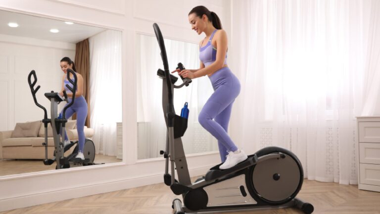 Bestcompactellipticaltrainers5toppicksforoverallfitnessjpg | SBM Global News