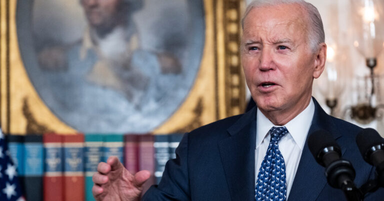 BidenLashesOutatSpecialCounselforRaisingBeausDeathjpg | SBM Global News
