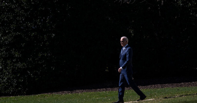 BidenShieldsPalestiniansintheUSFromDeportationjpg | SBM Global News