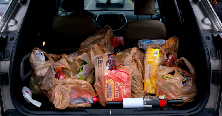 BidenTakesAimatGroceryChainsOverFoodPricesjpg | SBM Global News