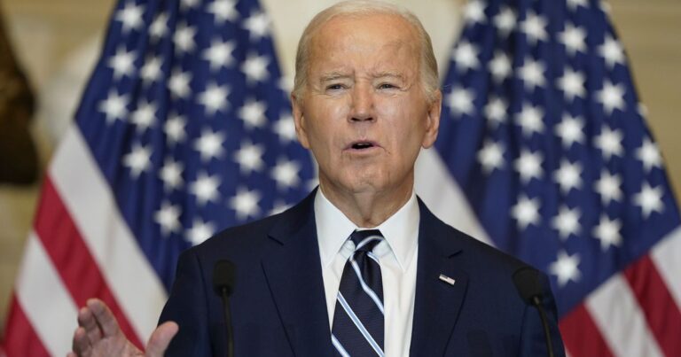 BidenWillIssueExecutiveOrderTargetingIsraeliSettlersWhoAttackjpeg | SBM Global News