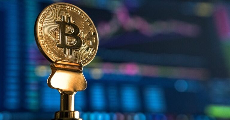 BitcoinIsBackBackBackBabyjpg | SBM Global News