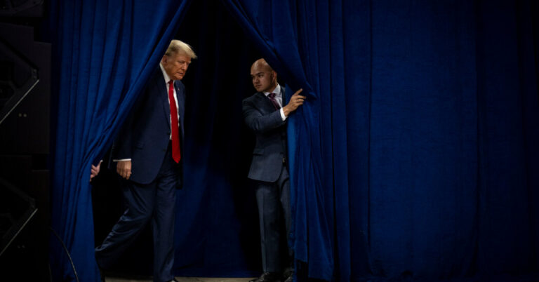 CREWtheGroupBehindTrumpsColoradoCaseHasFacedPartisanjpg | SBM Global News