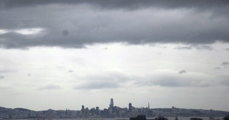 CoastalCitiesBraceforClimateChangejpg | SBM Global News