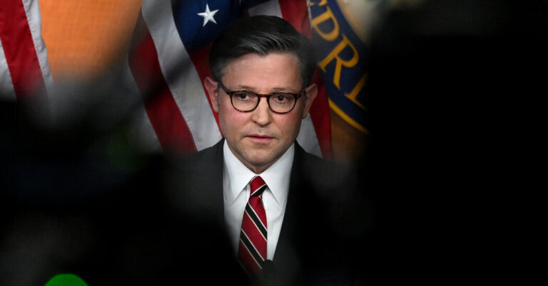 CongressionalLeadersStrikeShortTermDealtoAvertaPartialShutdownjpg | SBM Global News