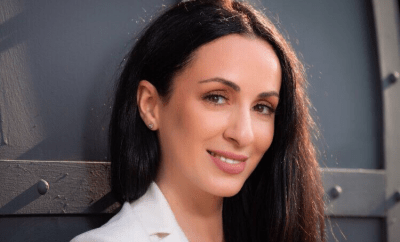EmpoweringConnectionsReflectionswithRelationshipCoachInnaMelpng | SBM Global News
