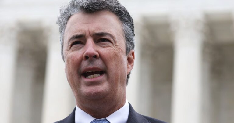 ExplosiveDetonatedOutsideAlabamaAttorneyGeneralsOfficejpeg | SBM Global News