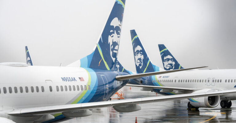 FacingAnotherBoeingCrisistheFAATakesaHarderLinejpg | SBM Global News
