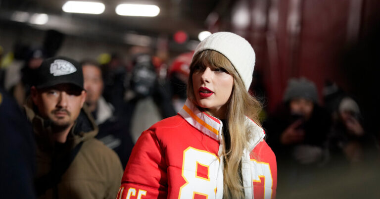FakeandExplicitImagesofTaylorSwiftStartedon4chanjpg | SBM Global News
