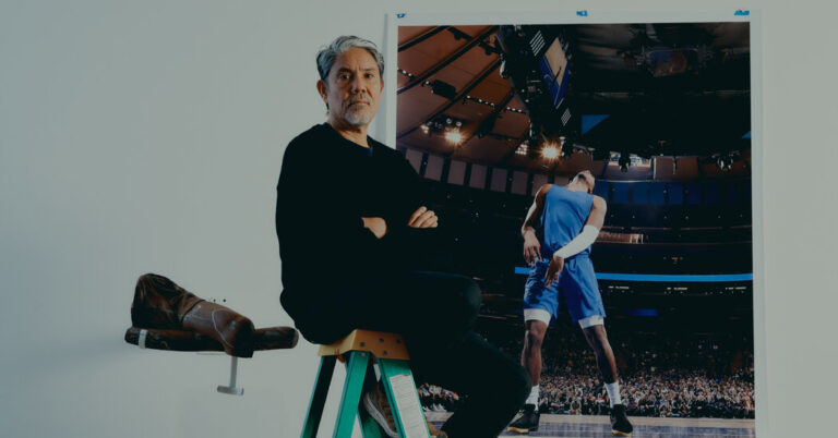FramebyFramePaulPfeifferDistillsWhatSportsCamerasBlurjpg | SBM Global News