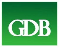GDBHoldingsBerhadIPO1milliondollarblogjpg | SBM Global News