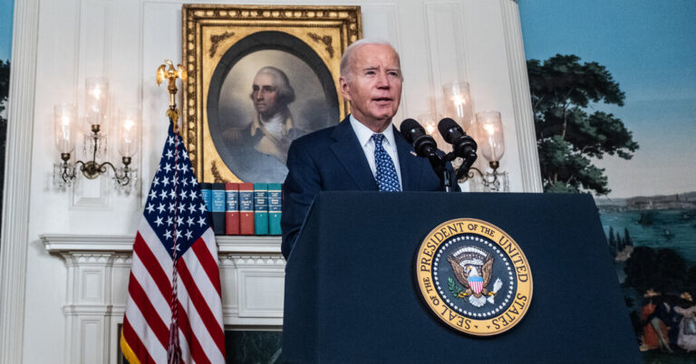 HowBidensMishandledClassifiedPapersDiffersFromTrumpsCriminalCasejpg | SBM Global News
