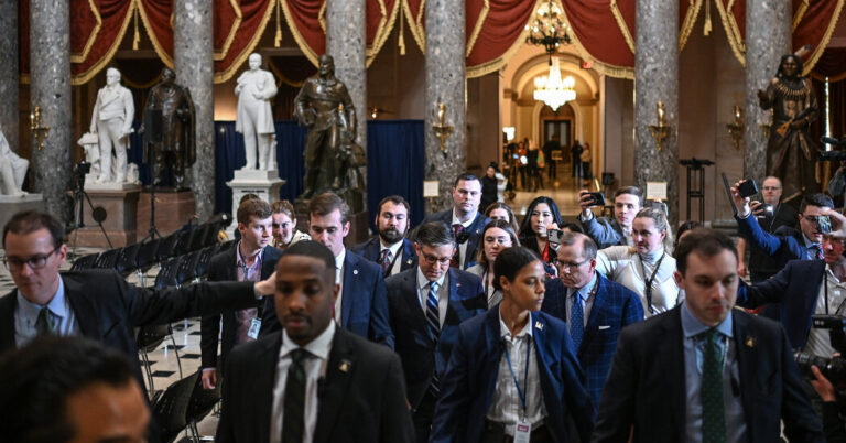 HowCongressCouldBypassRepublicanOppositiontoFundingUkrainejpg | SBM Global News