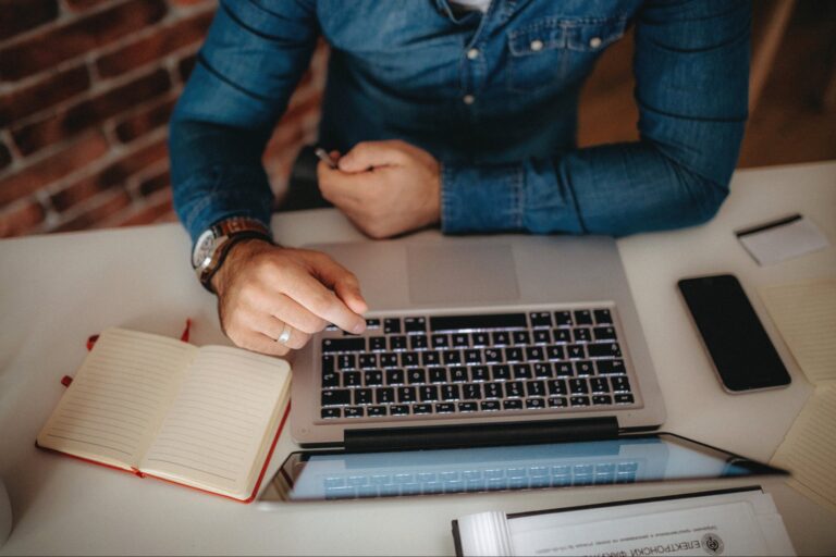 HowDoesAIWritingImpactYourSEOHeresWhatYoujpg | SBM Global News
