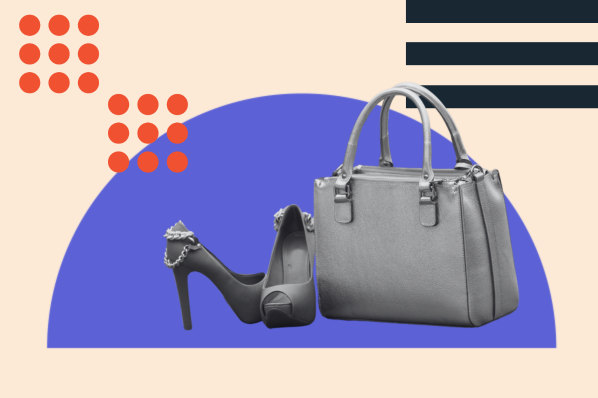 HowLuxuryBrandsMarketandWhatYouCanLearnpngkeepProtocolpng | SBM Global News