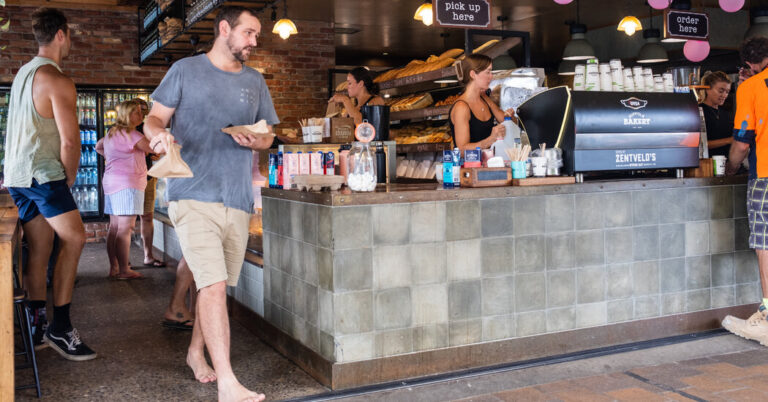 InAustraliaandNewZealandBarefootIsaWayofjpg | SBM Global News