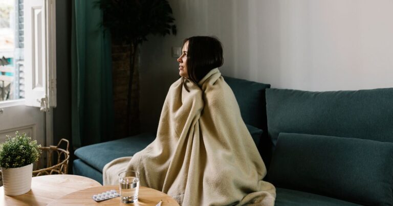 IsItPossibleToBeSickWithTwoInfectionsAtjpeg | SBM Global News