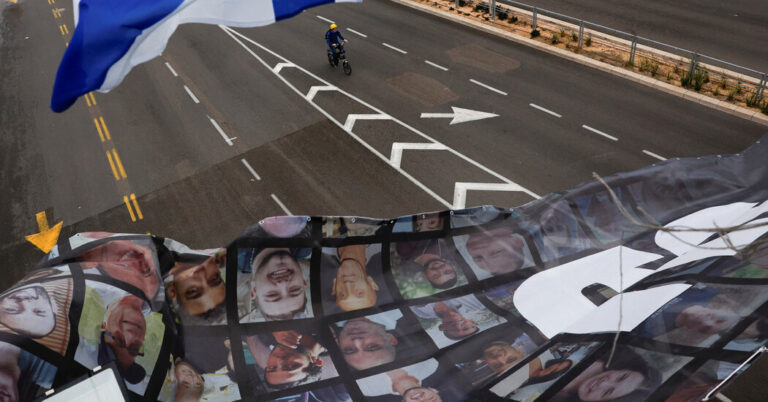 IsraeliMediaReportNetanyahuHasPulledOutofCeasefireTalksjpg | SBM Global News