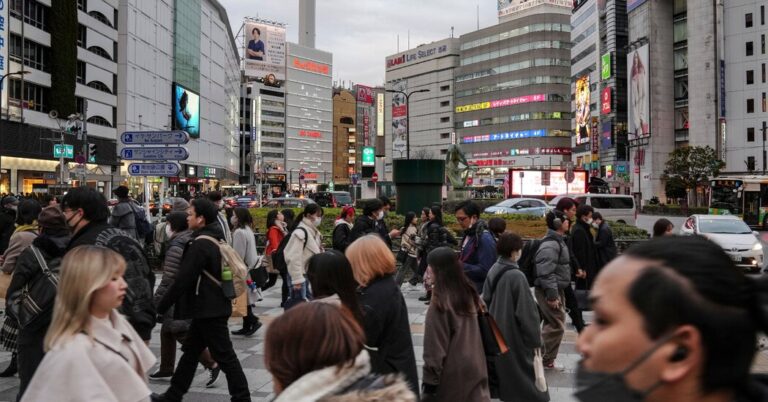 JapansNikkeiHitsRecordHighSurpassing1989Peakjpg | SBM Global News