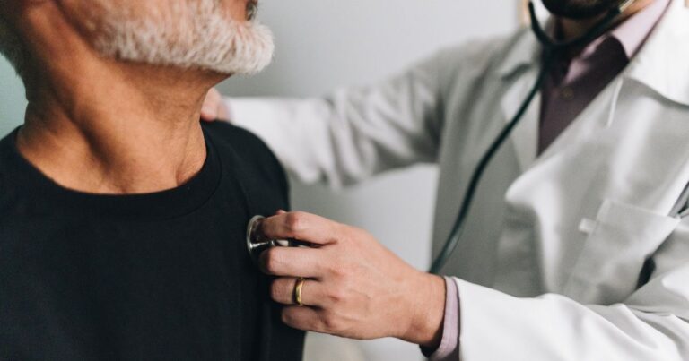 KeepYourHeartYoung7WaysToMaintainCardiovascularHealthjpeg | SBM Global News