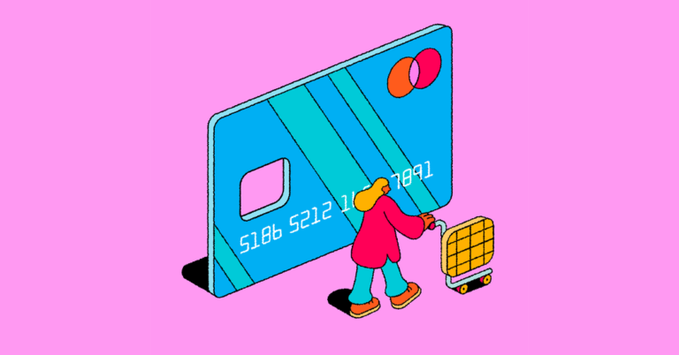 LookingforaLowerCreditCardInterestRateGoodLuckpng | SBM Global News